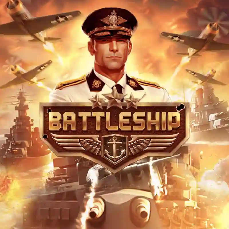 Juego de Casino Battleship en mxjogo